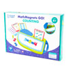 MathMagnets Go! Counting - EI-1627