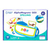 AlphaMagnets Go! Spelling - EI-1628