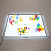 A3 Multi-Brightness Light Panel - with Protective Cover - CD73060