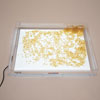 A3 Multi-Brightness Light Panel - with Protective Cover - CD73060