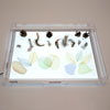 A3 Multi-Brightness Light Panel - with Protective Cover - CD73060