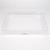 A3 Multi-Brightness Light Panel - with Protective Cover - CD73060