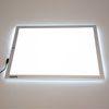 A3 Multi-Brightness Light Panel - with Protective Cover - CD73060