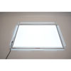 A2 Multi-Brightness Light Panel - with Protective Cover - CD73062