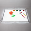 A2 Multi-Brightness Light Panel - with Protective Cover - CD73062