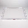 A2 Multi-Brightness Light Panel - with Protective Cover - CD73062