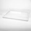 A3 Multi-Brightness Light Panel - with Exploration Tray - CD73036