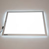 A3 Multi-Brightness Light Panel - with Exploration Tray - CD73036