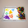 A3 Light Panel Protective Cover - CD72046