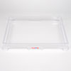A3 Light Panel Protective Cover