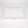 A3 Light Panel Protective Cover - CD72046