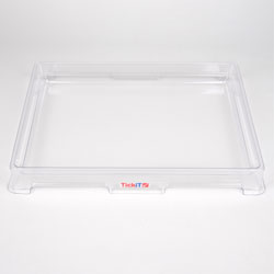 A3 Light Panel Protective Cover