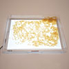 A3 Light Panel Protective Cover - CD72046