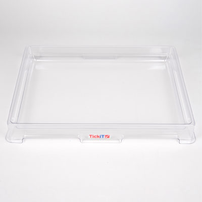 A3 Light Panel Protective Cover - CD72046