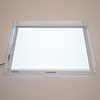 A3 Light Panel Protective Cover - CD72046