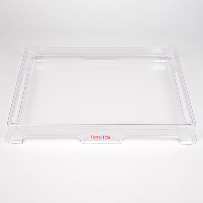 A3 Light Panel Protective Cover - CD72046