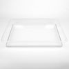 A3 Light Panel Exploration Tray - CD73022