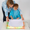 A3 Light Panel Exploration Tray - CD73022