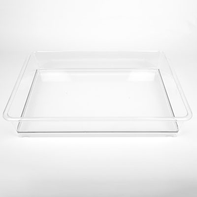 A3 Light Panel Exploration Tray - CD73022