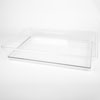 A3 Light Panel Exploration Tray - CD73022