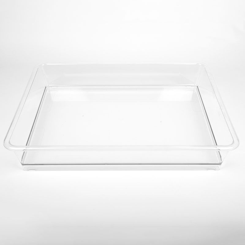 A3 Light Panel Exploration Tray - CD73022