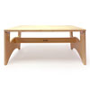 Wooden Folding Play Table - Suitable for our A2 Light Panels - CD73374