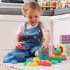 Silishapes Soft Bricks - Set of 24 - CD54515