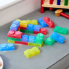 Silishapes Soft Bricks - Set of 24 - CD54515