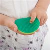 Silishapes Sensory Circles - Set of 10 - CD54517