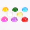Perception Semispheres - Set of 8 - CD72602