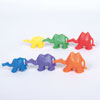 Connecting Camels - Set of 96 - CD54300