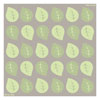 Natural World Leaf Placement Carpet - 3m x 3m - MAT1250