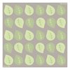 Natural World Leaf Placement Carpet - 3m x 3m - MAT1250