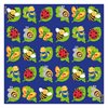 Back to Nature Large Square Placement Carpet - 3m x 3m - MAT1233