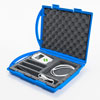 EasySense Vu+ Primary Data Logger Pack - USB & Bluetooth (Includes Storage Case) - DH2305PKSC