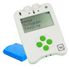 EasySense Vu+ Primary Data Logger Pack - USB & Bluetooth (Includes Storage Case) - DH2305PKSC