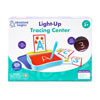 Light-Up Tracing Centre - EI-1699