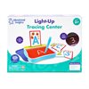 Light-Up Tracing Centre - EI-1699