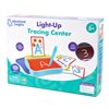 Light-Up Tracing Centre - EI-1699