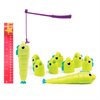 Reel Big Catch Game - EI-1708