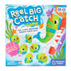 Reel Big Catch Game - EI-1708
