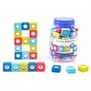 Number BubbleBrix