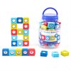 Number BubbleBrix - EI-2599