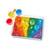 Create Your Play Sensory Tray - H2M95376