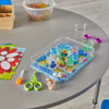 Create Your Play Sensory Tray - H2M95376