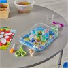 Create Your Play Sensory Tray - H2M95376