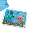 Create Your Play Sensory Tray - H2M95376