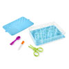 Create Your Play Sensory Tray - H2M95376