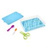 Create Your Play Sensory Tray - H2M95376