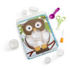 Create Your Play Sensory Tray - H2M95376